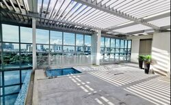 Alba (D9), Apartment #503625021